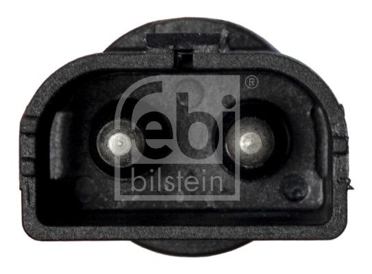 FEBI BILSTEIN 178851 Sensor, exterior temperature