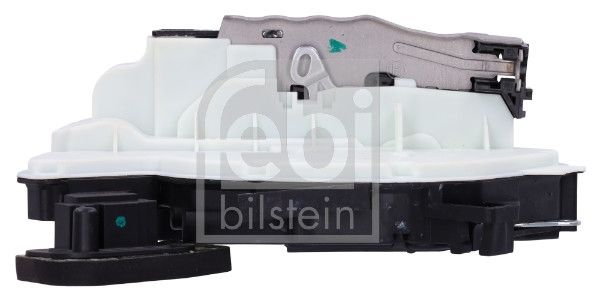FEBI BILSTEIN 197176 Door Lock
