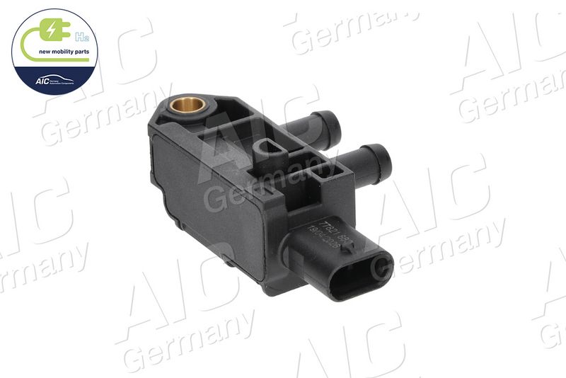 This part match OEM code: A000 905 9308