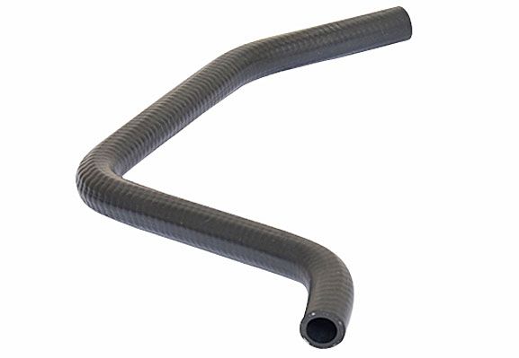 Furtun radiator METZGER AUTOTEILE 2420777