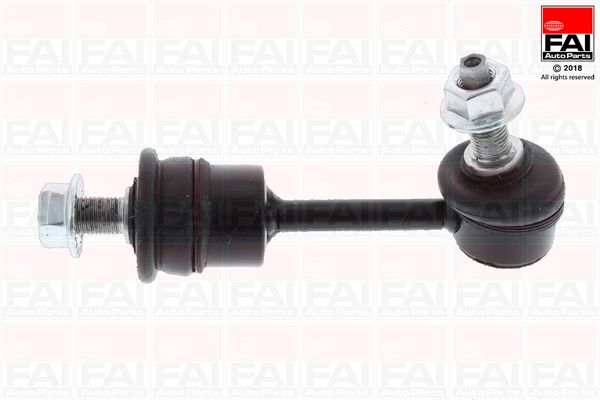 FAI AutoParts Rúd/kar, stabilizátor SS9380