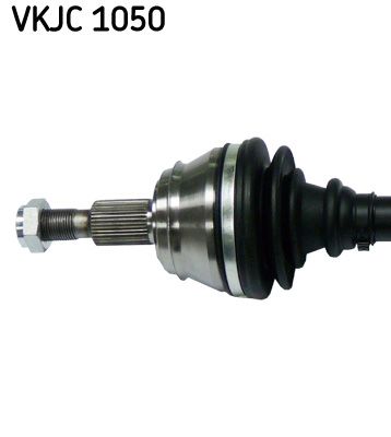 Приводний вал, Skf VKJC1050