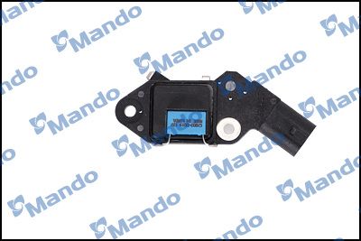 BN220729(5).JPG