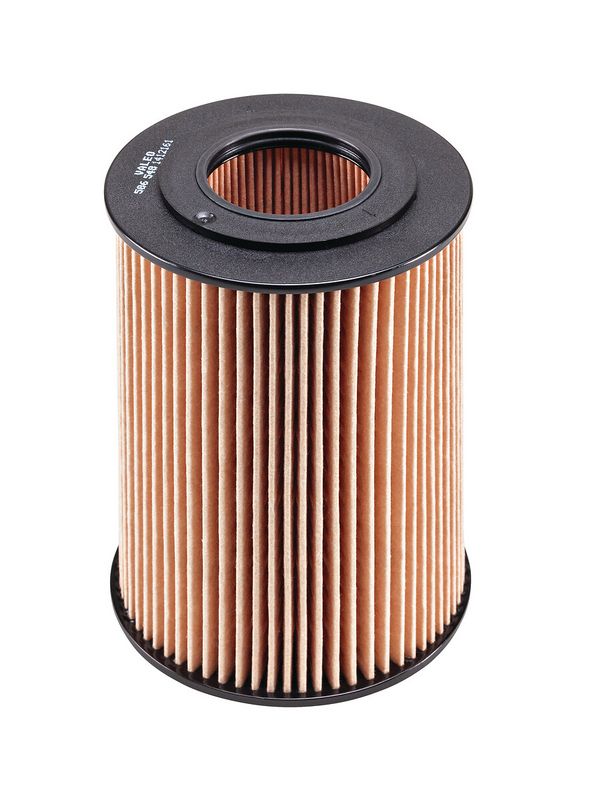 VALEO Filtre à huile 586548