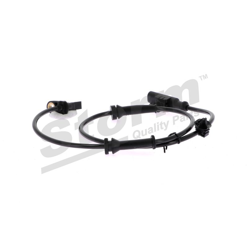 Capteur, vitesse de roue STORM QUALITY PARTS 777123
