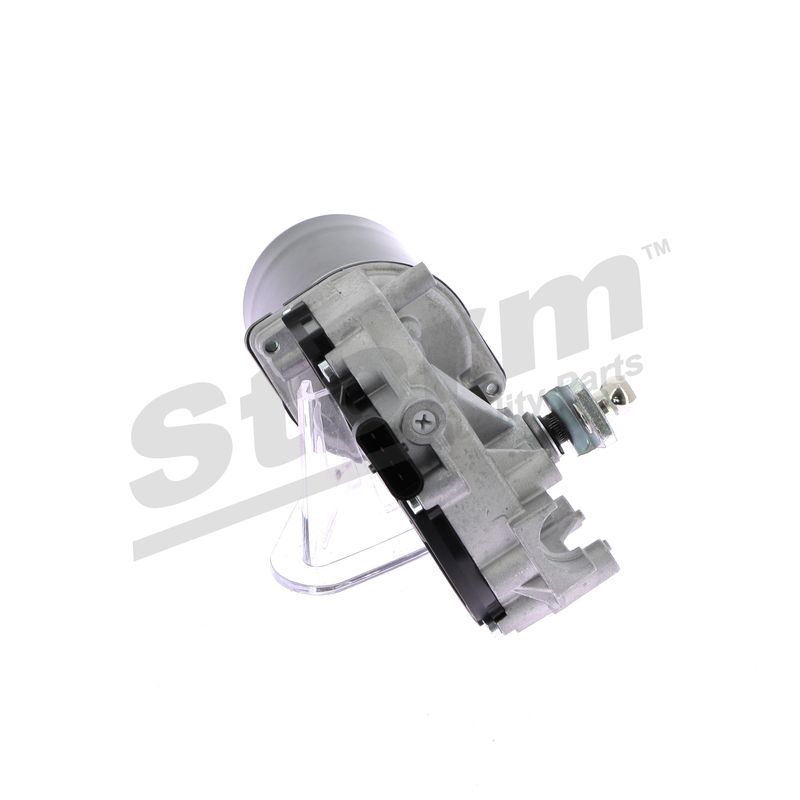 Moteur d'essuie-glace STORM QUALITY PARTS STO1511003
