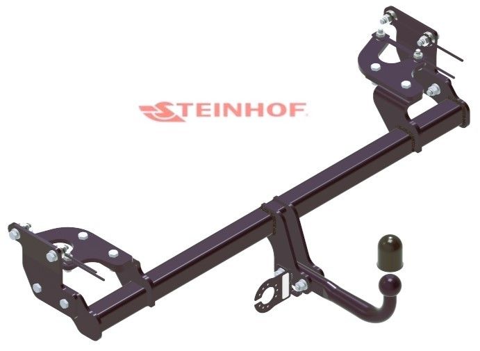 Haakeseade, STEINHOF B-012