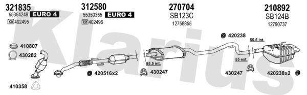 750238E.JPG