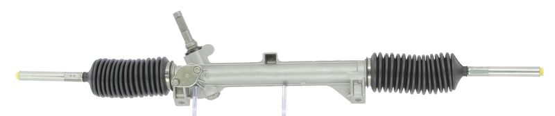 CEVAM 150067 - Steering Gear