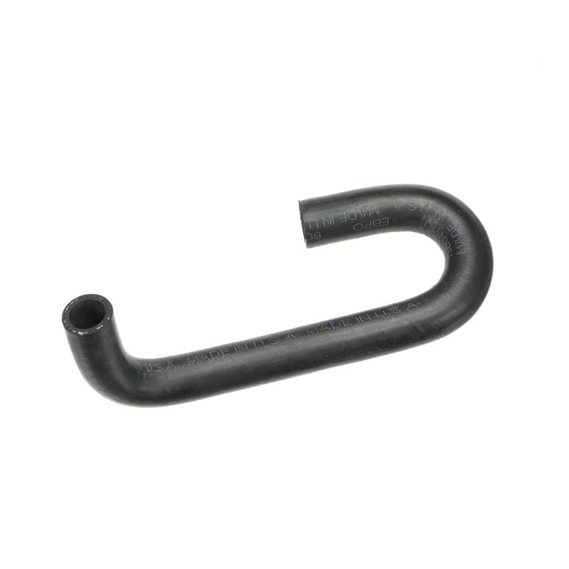 GATES 02-3089 Heater Hose