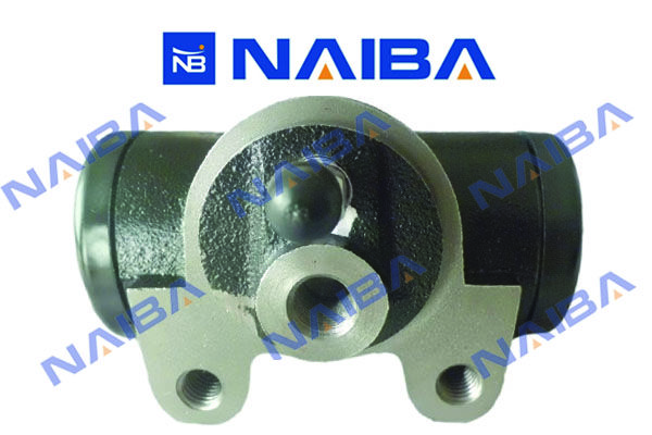 R116A.JPG