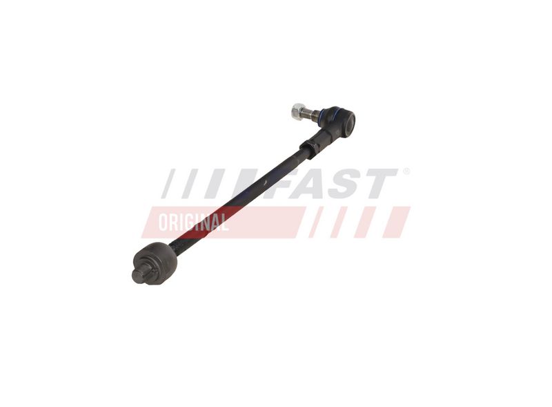 OEM код товара: 906 460 00 55