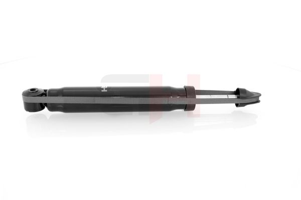 GH GH-332398 Shock Absorber