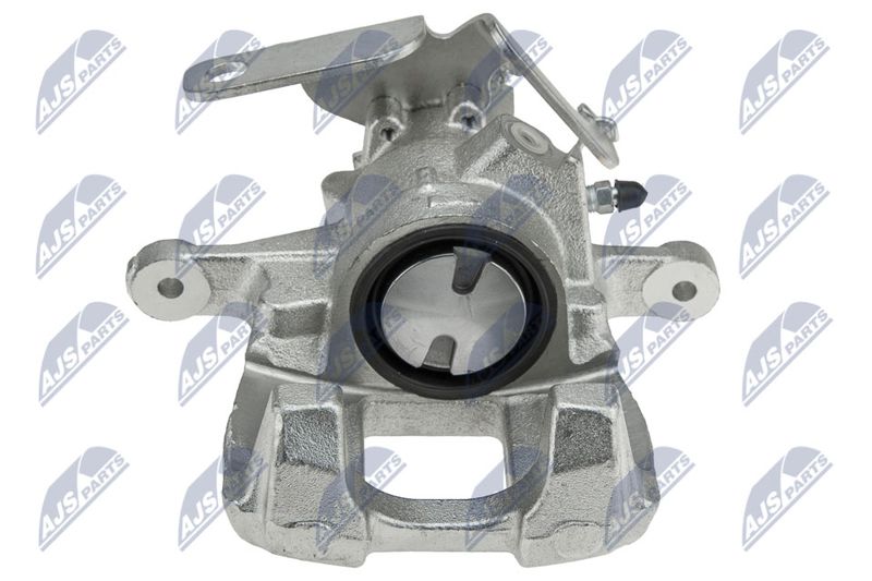 HZT-FR-035_1-WM.JPG