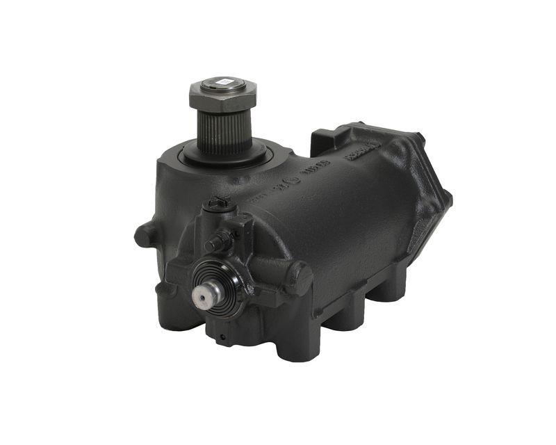 BOSCH KS00002224 Steering Gear