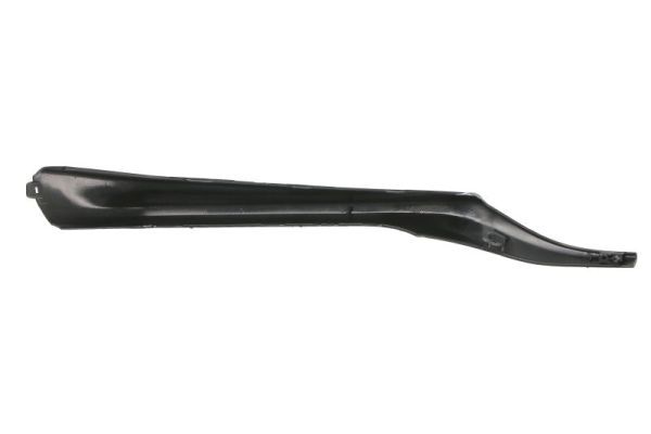 BLIC 6502-07-8167928P Trim/Protection Strip, bumper