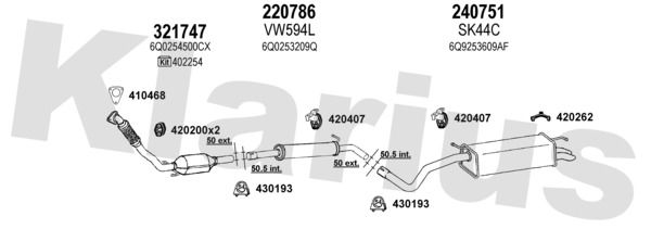 780062E.JPG