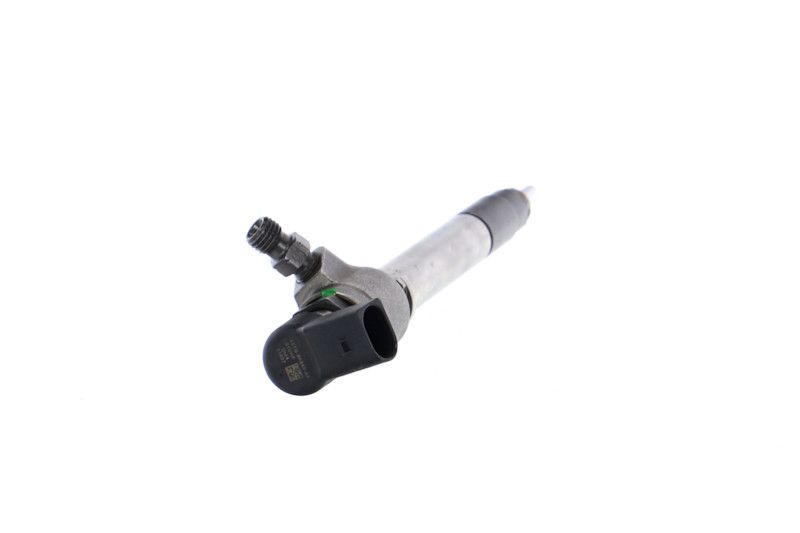 REMANTE 002-003-001381R Injector Nozzle