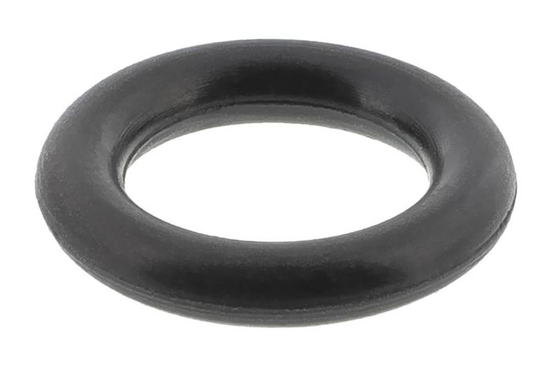 garnitura,conducta lichid de racire TOPRAN 410 592