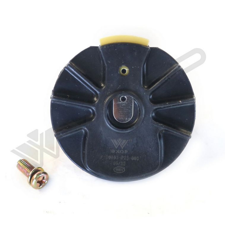 WXQP 30798 Rotor, Distributor