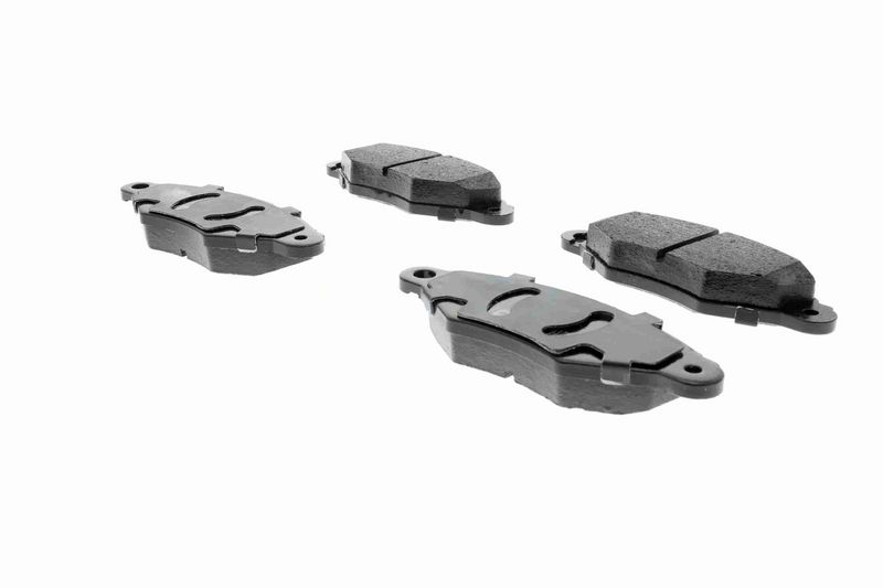 VAICO V22-0080 Brake Pad Set, disc brake
