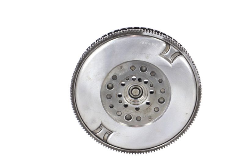 REMANTE 009-001-000167R Flywheel