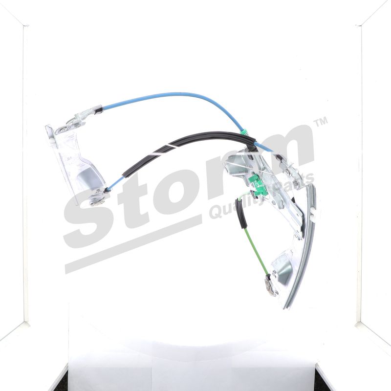 Lève-vitre STORM QUALITY PARTS 80979