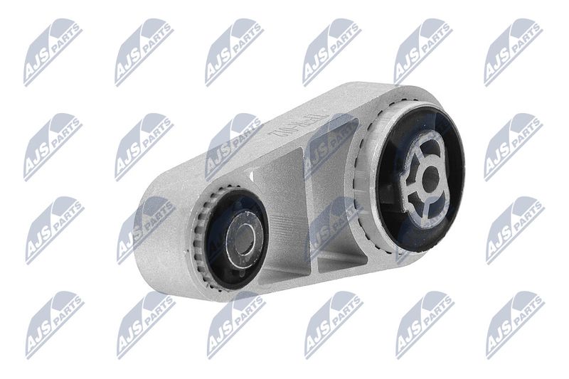 Kinnitus, automaatkäigukast, NTY ZPS-FR-012