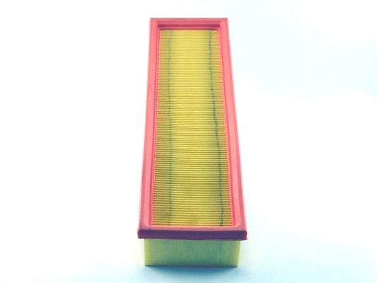 50125.JPG