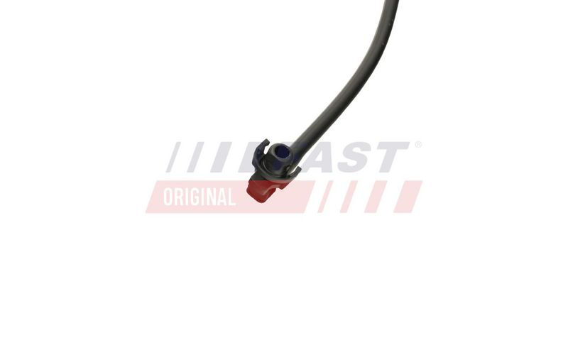 Kütusetorustik, FAST FT00264