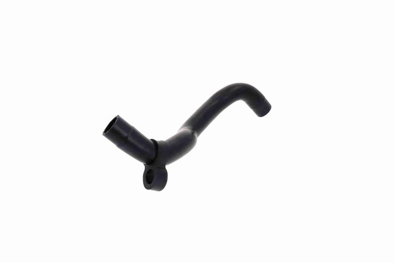 VAICO V46-0912 Radiator Hose