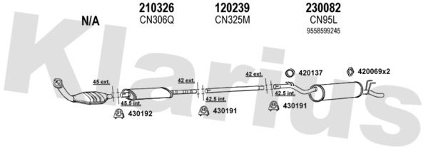 180181E.JPG