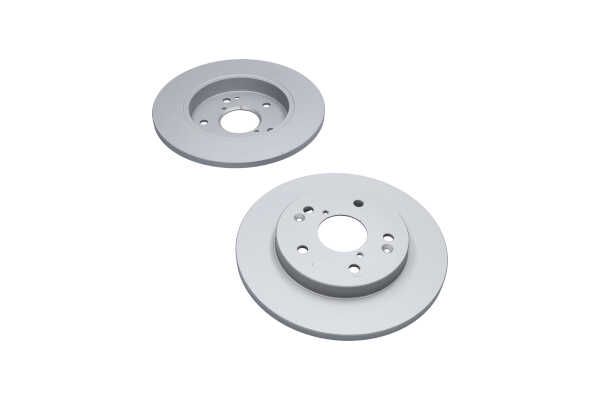 Kavo Parts BR-10353-C Brake Disc