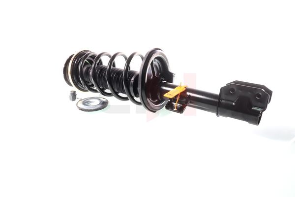GH GH-355205C01 Pakabos statramstis