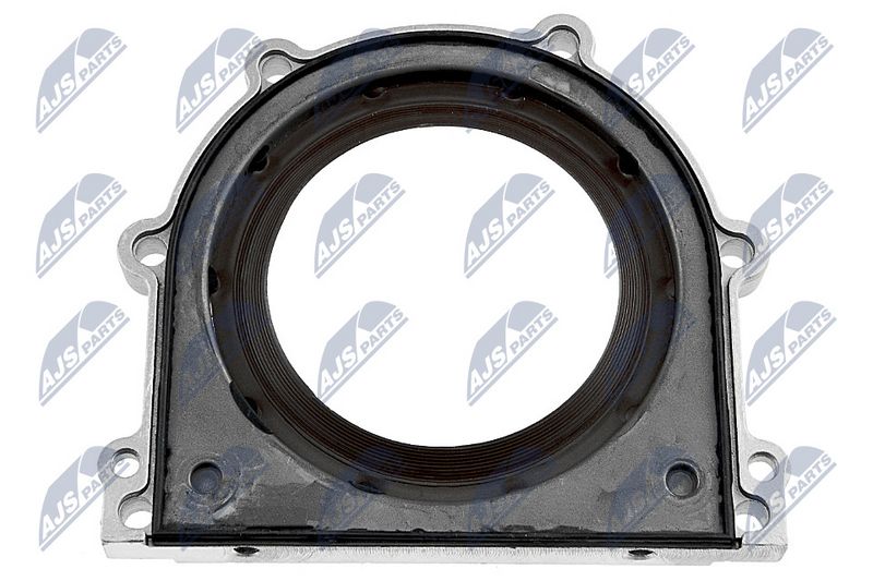 Võlli rõngastihend, Väntvõll, NTY NUP-ME-000