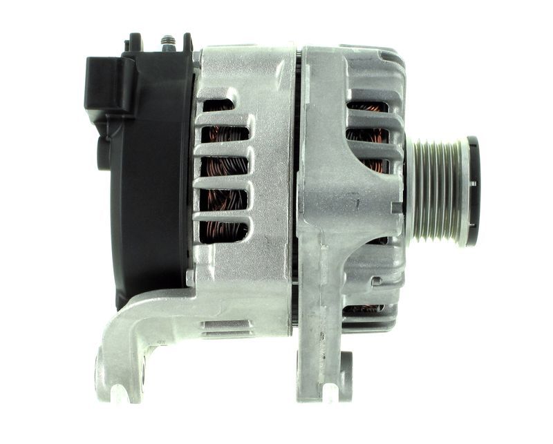 CEVAM 4792 Alternator