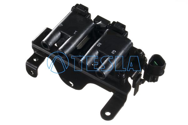 CL551.BMP