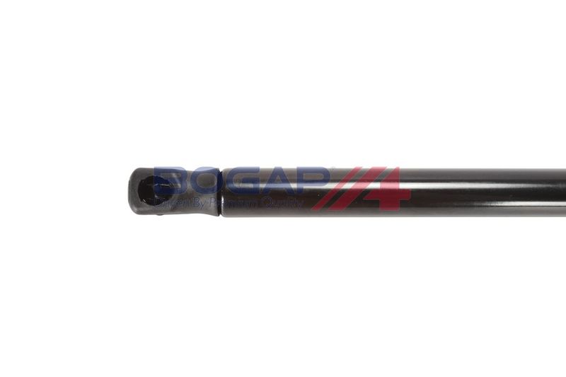 OEM код товара: 8731A7