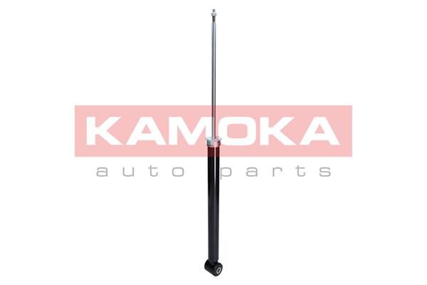 KAMOKA 2000053 Shock Absorber