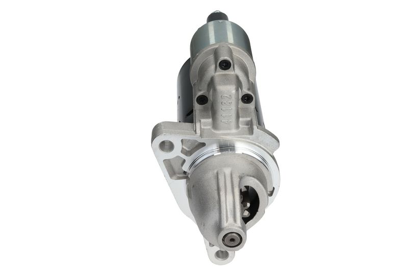 Starter, HC-Cargo F 032 116 554