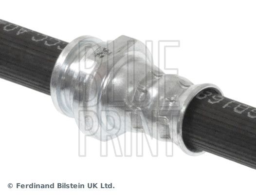BLUE PRINT ADG053129 Brake Hose