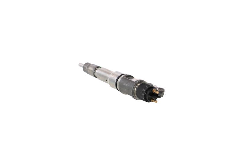 REMANTE 002-003-002258R Injector Nozzle