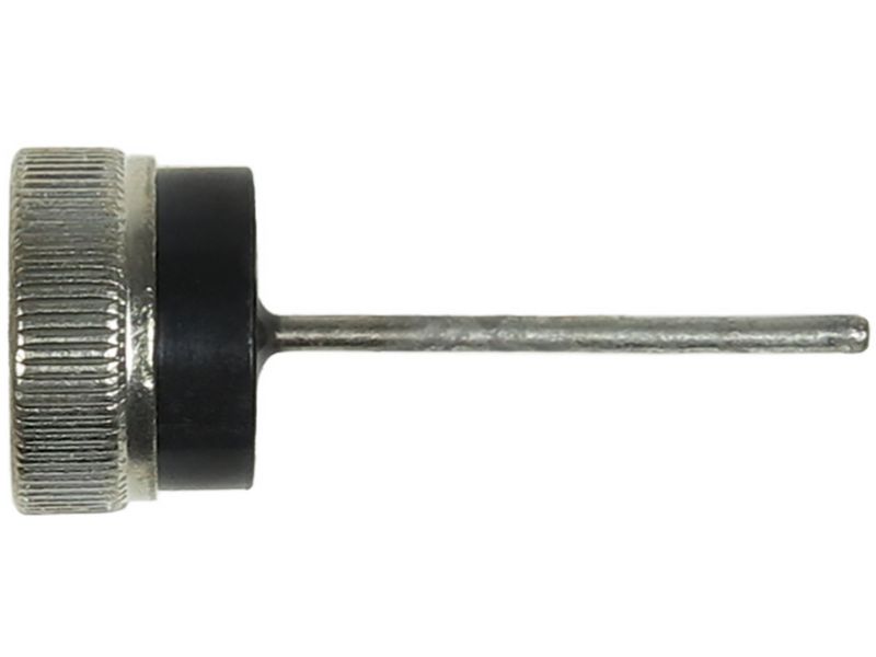 Seadistaja, generaator, AS-PL ARD9017
