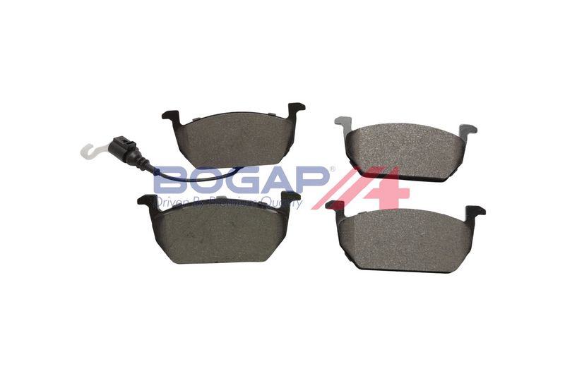OEM код товара: 5Q0698151C