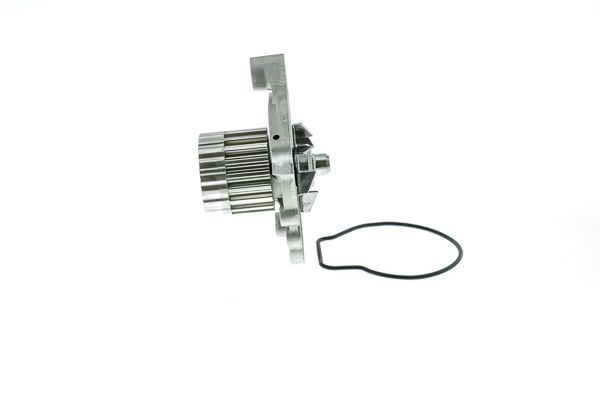 AISIN Pompe à eau refroidissement du moteur WPH-011V