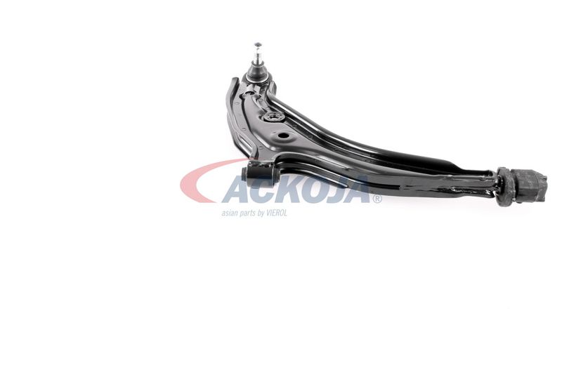 ACKOJA A38-1157 Control/Trailing Arm, wheel suspension