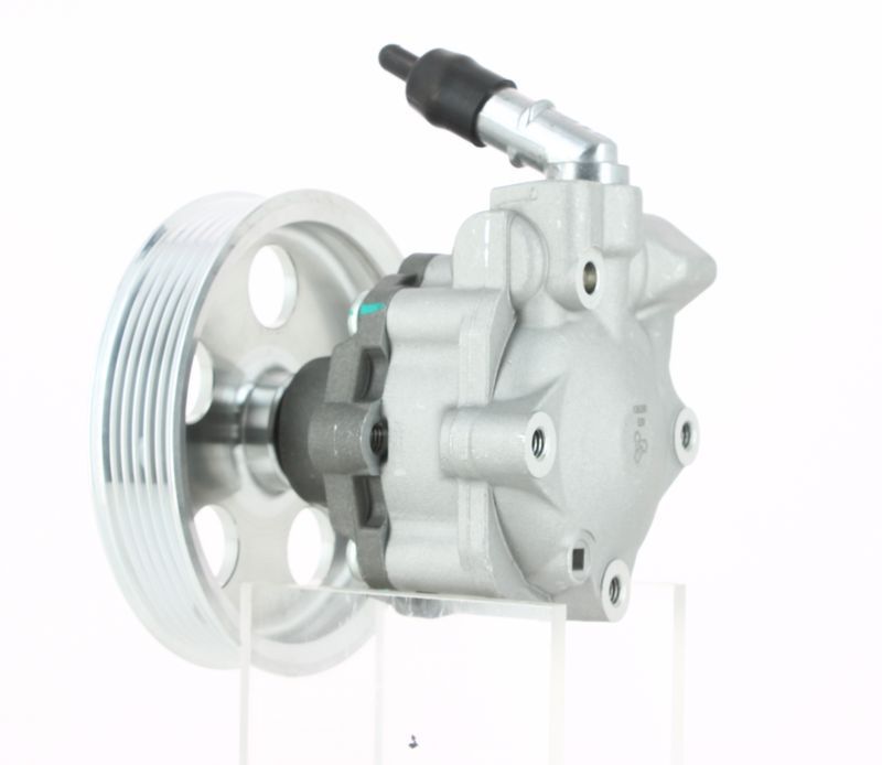 CEVAM 135288 Hydraulic Pump, steering
