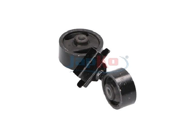 Paigutus, Mootor, JAPKO GOJ2624