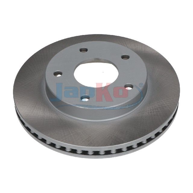 Piduriketas, JAPKO 60W23C