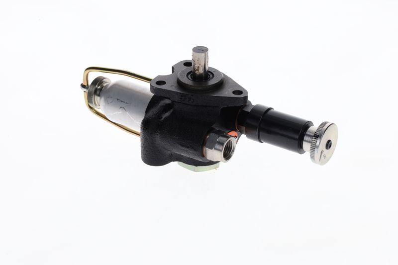 Pompa combustibil F 002 A50 040 BOSCH